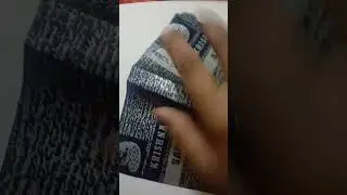 make drawing with carbon paper #like #ytshorts #subscribe #comment