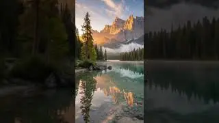 Beat of Udit narayan songs video 🏝️🌿 / Udit narayan hit songs 🌊 / Udit narayan hit songs video 🌈