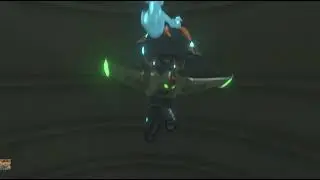 Ratchet & Clank_20260103132513