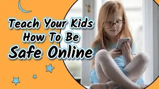 How to boost your Child's Digital Literacy Skills ? | Hindi