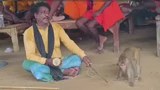 #gags #jesus #gaming #edit #world #art #online #indian #khesari #video #cute