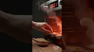 #food #eat #fire #foodmaker #cooking #cake