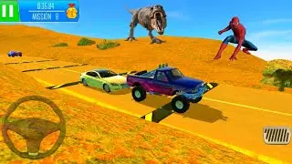 Extreme Off-road On Quad Bike Games &ndash; Offroad  Motorbikes &ndash; Android ios Games #29