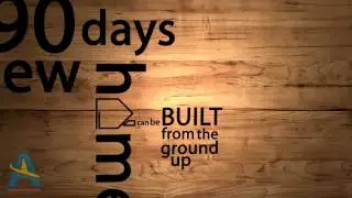 Arrivait Marketing - Where do you want to be in 365 days?