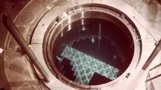 Thorium, Heavy Rare Earths, China & the Loss of Hi-Tech Manufacturing Jobs