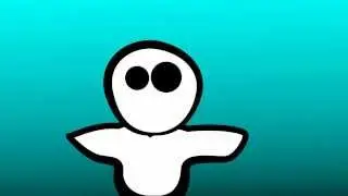 SYNFIG STUDIO: HugsNStuff ?!  1st animation