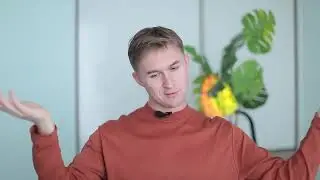 Теория привязанности (архив 2022 год)