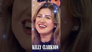 Since U Been Gone - 🏆 Kelly Clarkson