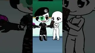 SmileRobtwin has a rules on school