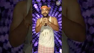 Meri tamannaon ki taqdeer🥰#oldisgold#oldhitsong#oldsadsong #80ssong#indianidolshow