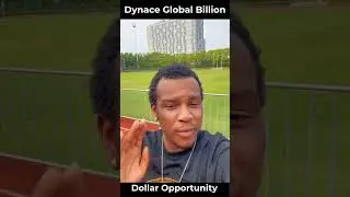 Discover a Network Marketing Business that Can Change Your Financial Fortune!