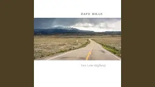 Two Lane Highway