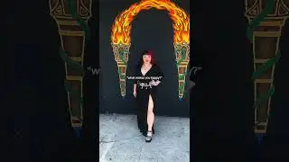 Life is Spiritual #witchtok #witchesoftiktok #witchyvibes #witchtiktok #magick #occult #occultok