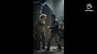 Indiana Jones the lost treasure full movie  live 