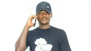 Elkins Musa_-_ Angelina ( Music Video) Mp4