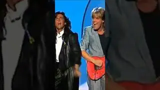 MODERN TALKING - Cheri Cheri Lady ,Best song 1985 #shorts #music #80s #moderntalking