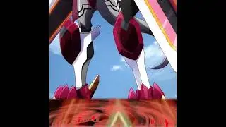 this is basically X-overDress