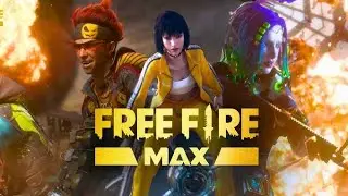 free fire live video#Nikhil gaming pk, gaming watching the video#short  live gaming videos 🎮👍💯🎯