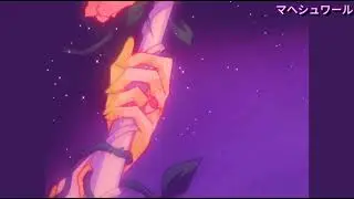 Volví - Aventura, Bad Bunny (Slowed + Reverb)