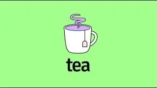 Tea app security breach. Over 72,000 womens images leaked online