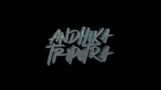 NYE YEAR MIX SET - ANDHIKA TRIPUTRA