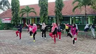 Bag 246, Minggu 11januari26 