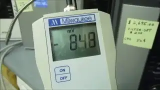 Comparing the Best in Each Class of Water Ionizer