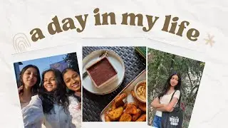 Prank on prajakta 🤣 | MomentsbyApurva #viral #youtube #vlog #hostellife #dayout 