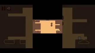 New funny game ,very hard ☠️level devil funny reaction.