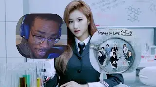 HOW IS THIS REAL??? 😱 | TWICE 