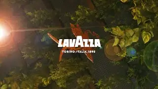 Lavazza Coffee Epic Handheld Broll Tasty Style - Cafe Kranich Munich