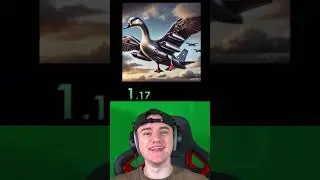 SPEEDRUN BRAINROT ESTREMA!🤣