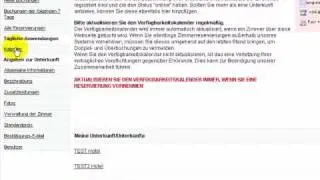 Tägliche Anwendungen