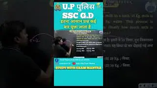 My Video254