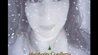 Margherita Coralluzzo - Believe in Christmas