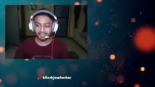 Funny Highlights Apex Legends | Decons Ground