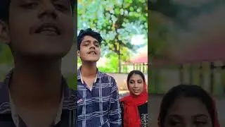 Anuraaga Vilochananaay Cover | Aromal B S | Vidyasagar #song #aromalbs #anuragavilochananay #music