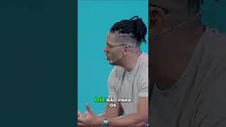 VOC&Ecirc; DIZ 