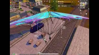 Assalam o Alaikum ❤️Welcome to my new PUBG Gaming channel.Is video mein PUBG gameplay, rush, 