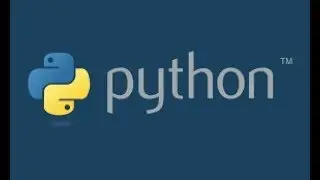 Python Tutorial-1 