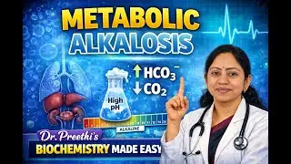 #metabolic alkalosis