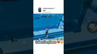 Wait for end #jonathangaming #jonathan #shorts #bgmi #pubg #shortvideo