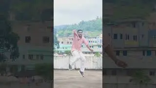 Davudi #davudi #devara #ntr