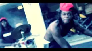 MICK MONEYBAGGS 
