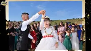 Adem & Feyziye Dügün Töreni