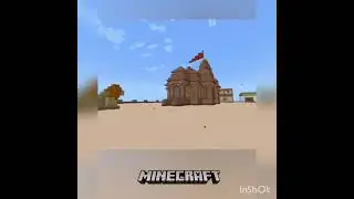 credit goes to VR creativity