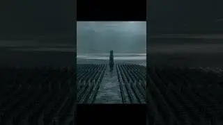 Планета Сардаукаров 😳 | Дюна | #кино #фильмы #сериал #дюна