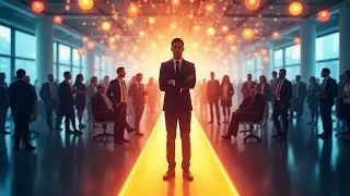 Navigating Decision Makers: Best Practices for Wins