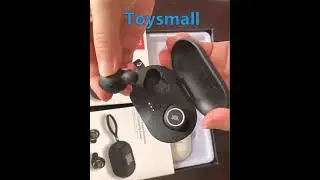 Fone JBL Free X8 #shorts #jbl #musica #fone #best #music  #youtube #youtubeshorts #promo #promo&ccedil;&atilde;o