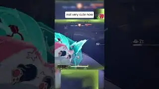 how jeff counters all support ults #marvelrivals #jeff #clips #streamer #helpmequitmyft